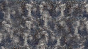 Kamodo dragon Scale texture FREE TO USE