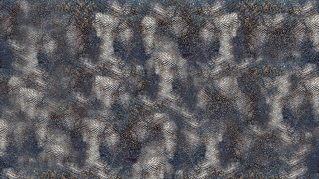 Kamodo dragon Scale texture FREE TO USE