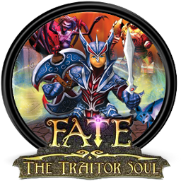 The Fate of Traitors 