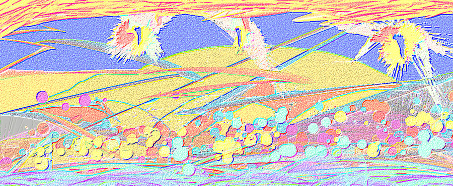 Color Attack color attack by NewtypeMo on DeviantArt