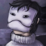 Zacharie