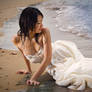 Trash The Dress I