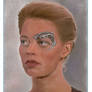 Seven of Nine (Star Trek Voyager)