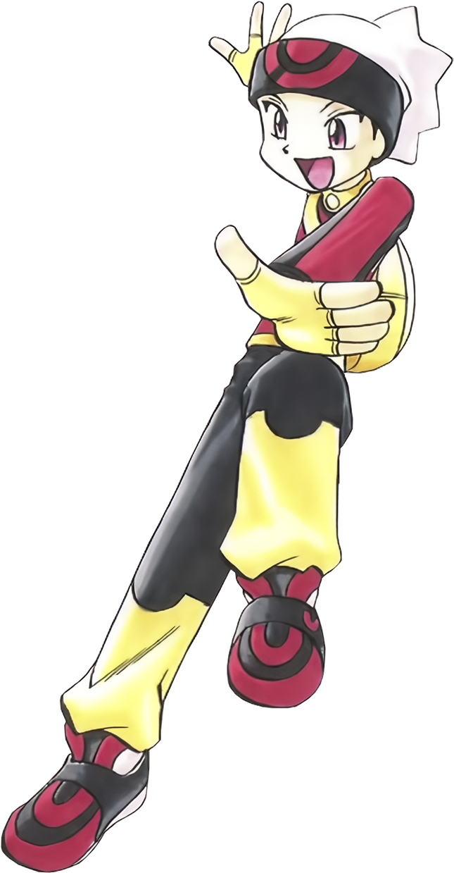 Ruby render 8 by Noobalation on DeviantArt