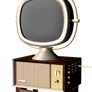 RetroTV png