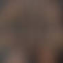 Stock: Amelia Rose 25 Artistic Nudes