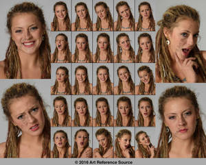 Deviantart Stock Face Explore the Best Stock Art | DeviantArt