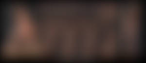 Stock: New Model Alicia 24 full length nudes