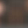 Stock: Brandi plus size figure model