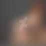 Stock: Amelia Rose Kneeling Nude