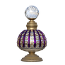 Free Stock PNG:  Vintage Perfume Bottle 2