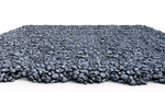 Free stock PNG:  Pebbles by ArtReferenceSource