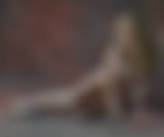Stock: Krystal Ann fine art nude