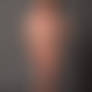 Sarah Fine Art Nude