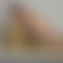 Caitlyn fine art studio nude