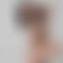 Kimberley fine art studio nude
