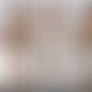 Ashley 24 fantasy nudes