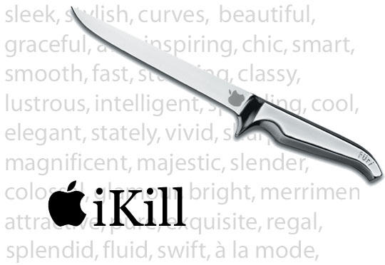 iKill by Chingon on DeviantArt