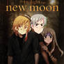 HetaliaxNew Moon