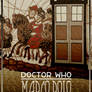 Doctor Who: 004