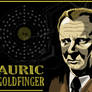 Goldfinger