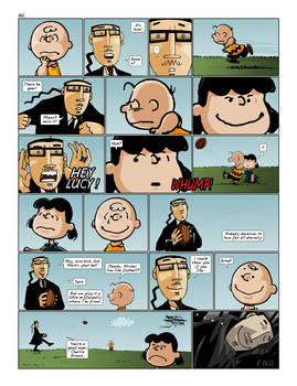 The Non-Fiction Engine