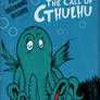 The Call of Cthulhu Cover