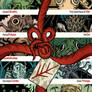 Lovecraft Actually