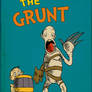 The Grunt