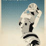 01: The Tenth Planet