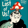 The Last of Us! (for beginning readers)