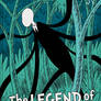 The Legend of Slender!