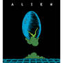 Alien One Sheet v2