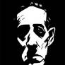 H.P. Lovecraft