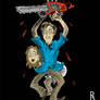 The Evil Dead