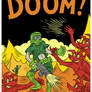 DOOM!