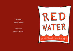 Red Water (Christmas Mourning) 00