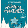 HPL's At the Mountains of Madness (fbr)