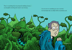 HPL's TCOOS (fbr) 003