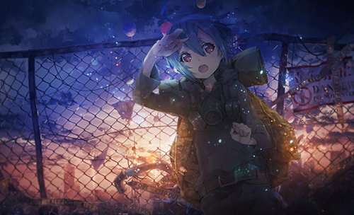 ddclznv-8591e7f0-9254-40b4-9b33-31e0295962c1.png