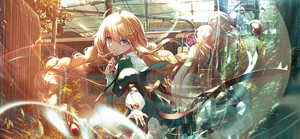 dddti74-33012bca-0645-4dac-8482-fd02550d51bc.png