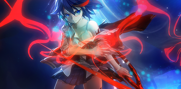 dduba0k-e64745c4-2da6-41a0-b55a-ff1e848b5503.png