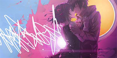 ddvq321-64722a0e-e6f2-48be-80ee-62f8d59817df.png