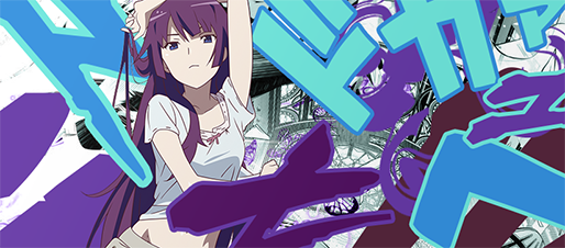 ddw16ed-5c6ed5bf-7144-4462-903d-5abff2042ded.png