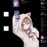 Mumei (Hololive) Steam Profile
