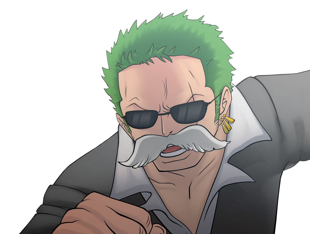 Zoro Dressrosa By Keikuronobr On Deviantart Zoro Dressrosa By Keikuronobr On Deviantart