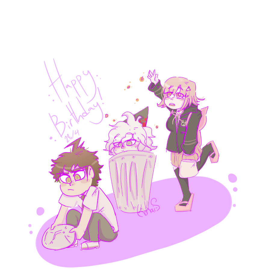 bike cuck by Y00FI on DeviantArt