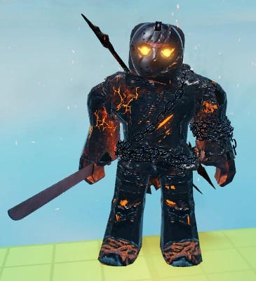 Fire Jason Image Code FIRE JASON by ArtDrawer25 on DeviantArt