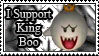 king_boo_stamp_by_boo_shrine_d11aa3n-ful