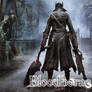 Bloodborne Wallpaper